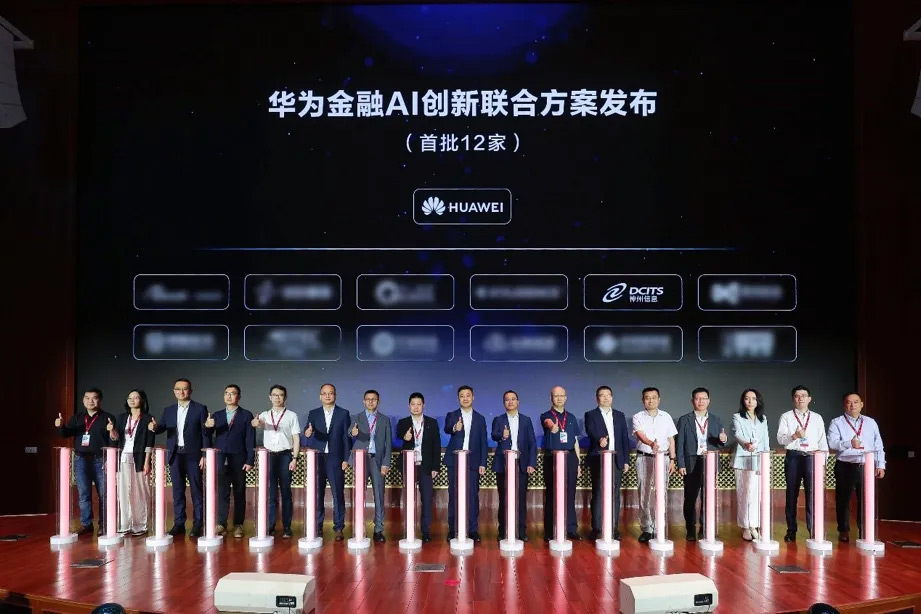 20250423111347247.jpg 20221210003345.jpg